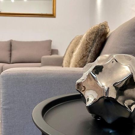 53° Bs Skanderbeg City Center Comfort Тирана Экстерьер фото