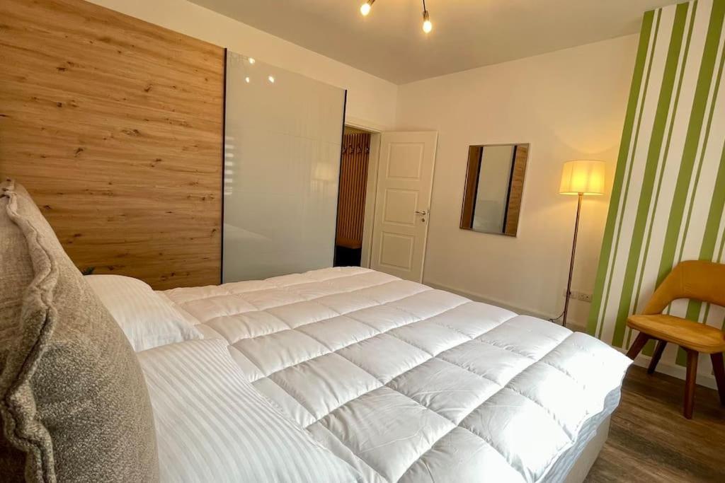 53° Bs Skanderbeg City Center Comfort Тирана Экстерьер фото
